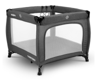 Caretero Quadra Graphite - 1026851 - zdjęcie 1